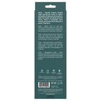 NS Novelties Lust-n-Dreams Rosa Anal-Vibrator 6 Geschwindigkeiten - Erotik Shop