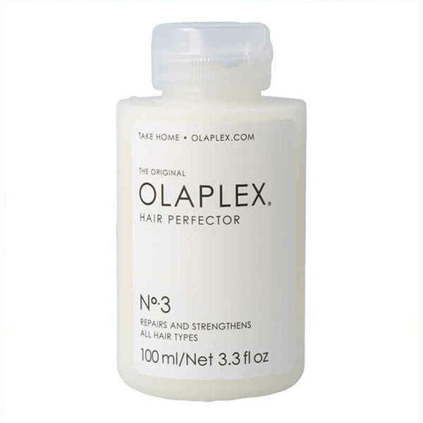Olaplex Hair Perfector Nº 3 - Intensive Haarreparatur - Neuheiten
