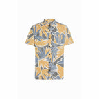 O’Neill Hemd Seafoam Schwarz aus hochwertigem Material - Mode & Accessoires