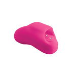 Orb Fingervibrator S Pleasures kaufen online