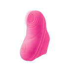 Orb Fingervibrator S Pleasures kaufen online