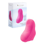 Orb Fingervibrator S Pleasures kaufen online