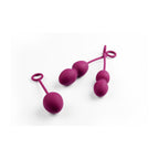 Orgasmusbälle Svakom Nova Balls jetzt online kaufen - Neuheiten
