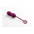 Orgasmusbälle Svakom Nova Balls jetzt online kaufen - Neuheiten