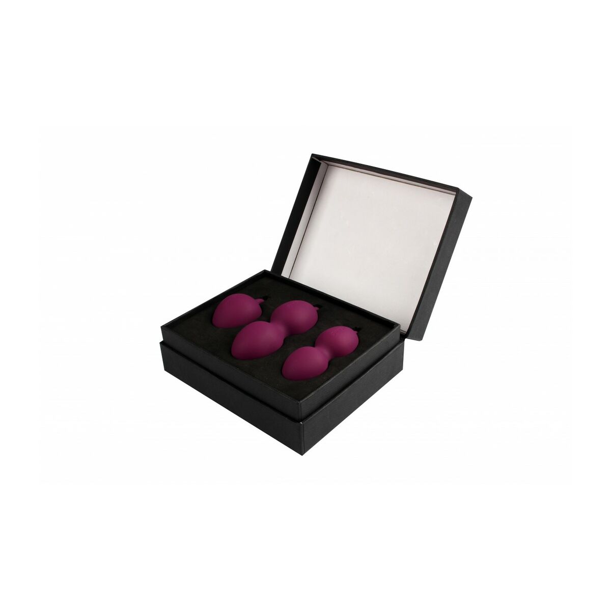 Orgasmusbälle Svakom Nova Balls jetzt online kaufen - Neuheiten