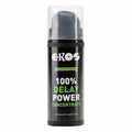 Orgasmusverzögerungsgel Eros 30 ml – Geschmacksneutral Geruchlos