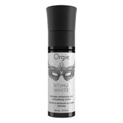 Orgie Intimus White Intimcreme 50 ml