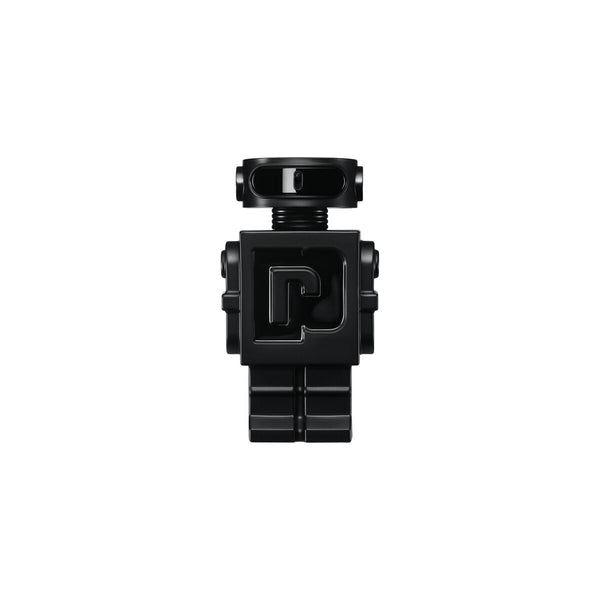 Paco Rabanne Phantom EDP 100 ml Herrenparfüm online - Neuheiten