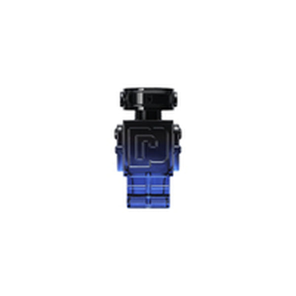Paco Rabanne Phantom EDP 50 ml Herrenparfüm online - Neuheiten