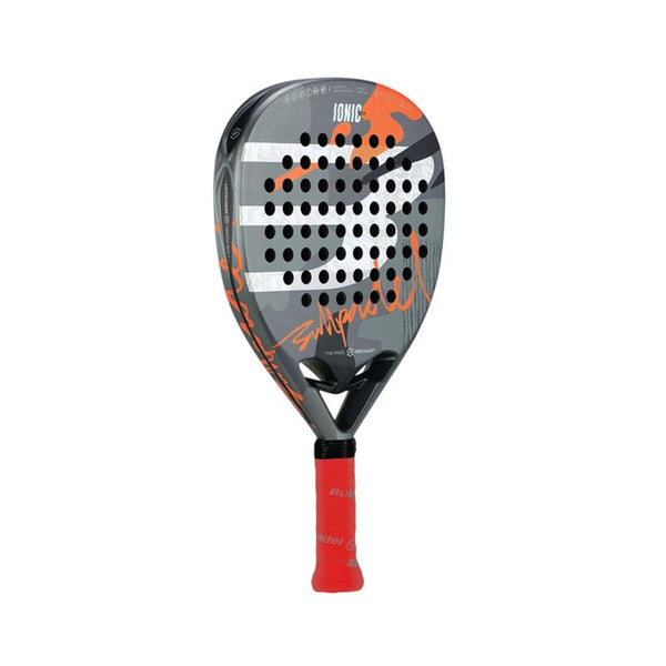 Paddelschläger Bullpadel Ionic Power 25 jetzt reduziert - Sport & Freizeit