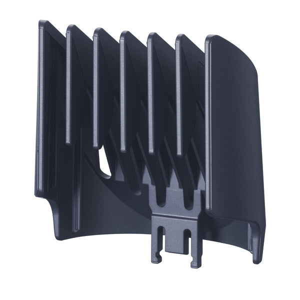 Panasonic Haarschneider Blau kabellos und waschbar - Neuheiten