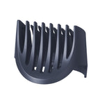 Panasonic Haarschneider Blau kabellos und waschbar - Neuheiten