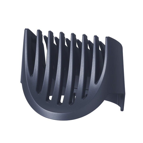 Panasonic Haarschneider Blau kabellos und waschbar - Neuheiten