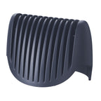 Panasonic Haarschneider Blau kabellos und waschbar - Neuheiten