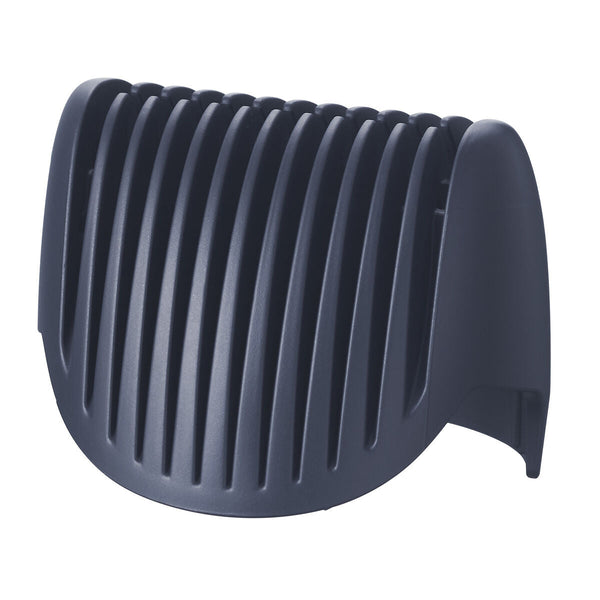 Panasonic Haarschneider Blau kabellos und waschbar - Neuheiten