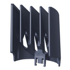 Panasonic Haarschneider Blau kabellos und waschbar - Neuheiten