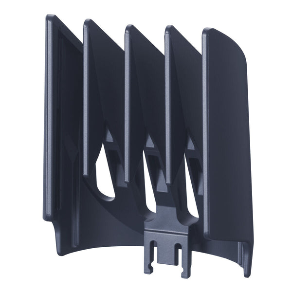 Panasonic Haarschneider Blau kabellos und waschbar - Neuheiten