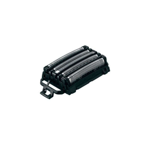 Panasonic Lockenzange – Hochwertiges Friseurbedarf Produkt - Neuheiten