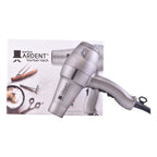 Parlux Fön mit leistungsstarker Technologie und zwei Düsen - Neuheiten