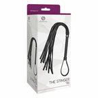 Peitsche S Pleasures The Stinger Erotik Shop