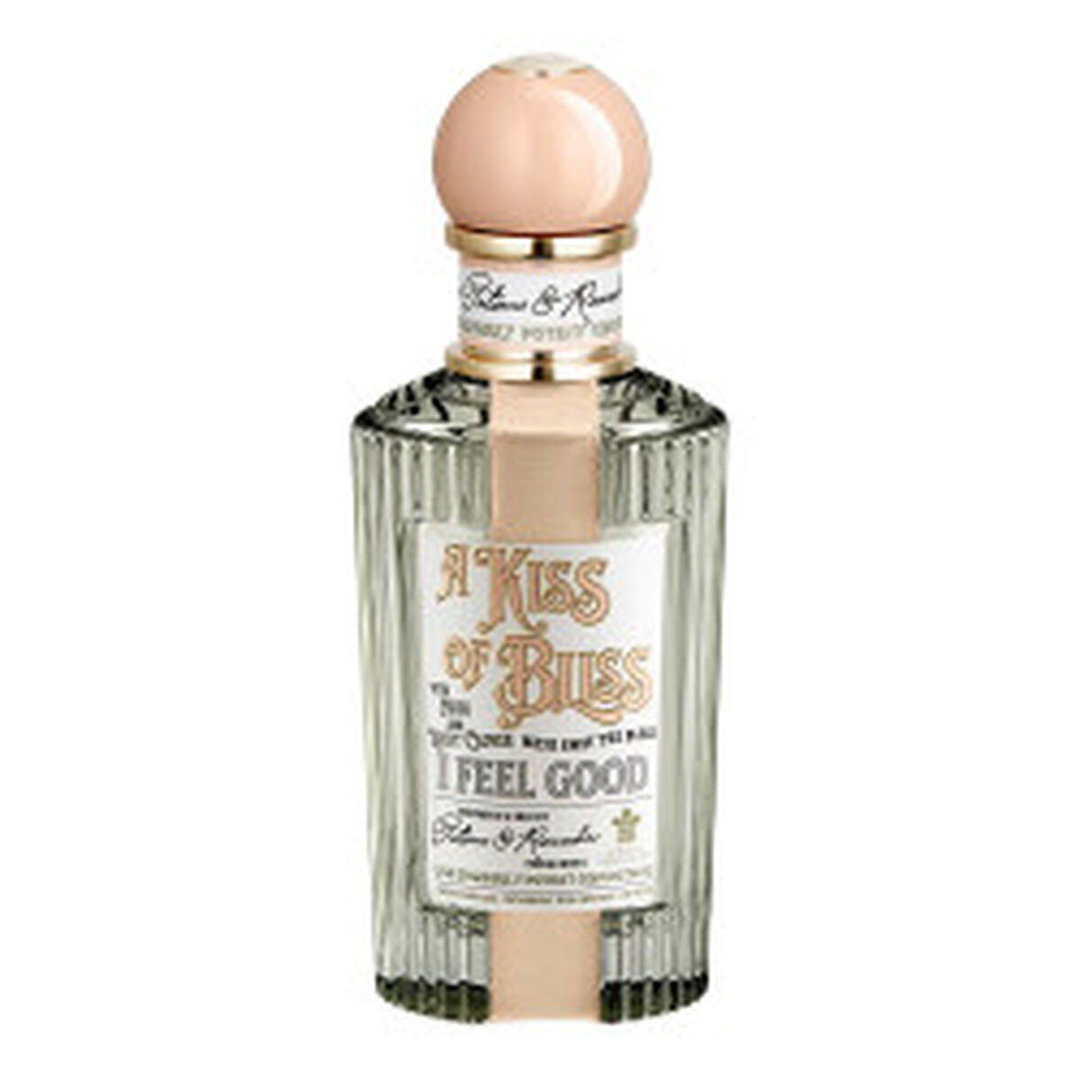 Penhaligons A Kiss Of Bliss 100 ml Parfum online kaufen