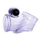 Penis-Hülle NMC durchsichtig Ø 3,8 cm Erotikspielzeug - Erotik Shop