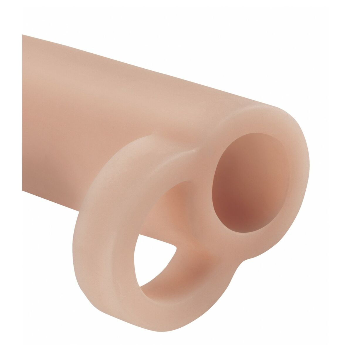 Penis Hülle Pipedream natürlich kaufen - Erotik Shop