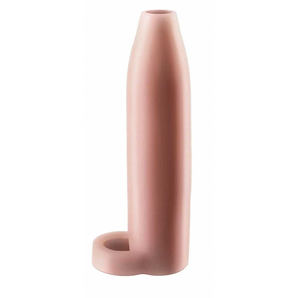 Penis Hülle Pipedream natürlich kaufen - Erotik Shop