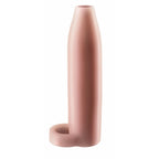Penis Hülle Pipedream natürlich kaufen - Erotik Shop