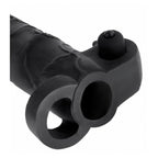 Penis-Hülle Pipedream Schwarz Erotikspielzeug Online - Erotik Shop