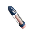 Penispumpe Pipedream Schwarz für mehr Stimulation - Neuheiten