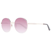 Pepe Jeans PJ5196 Damensonnenbrille Schwarz