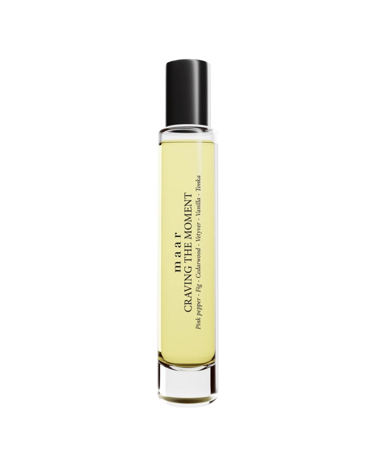 Parfümöl – Craving the Moment, 10 ml