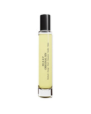 Parfümöl – Original Sin, 10 ml