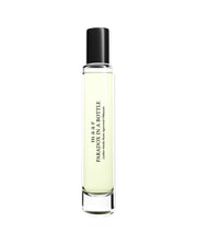 Parfümöl – Paradox in a Bottle, 10 ml