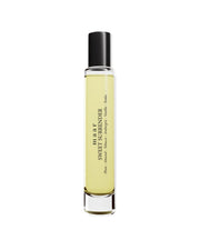 Parfümöl – Sweet Surrender, 10 ml