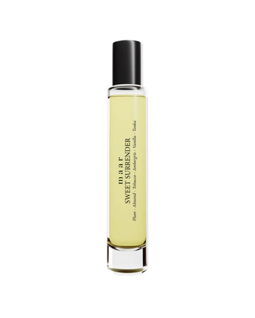 Perfume Oil - Sweet Surrender, 10ml