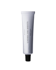 Handcreme – Under The Sheets, 75 g