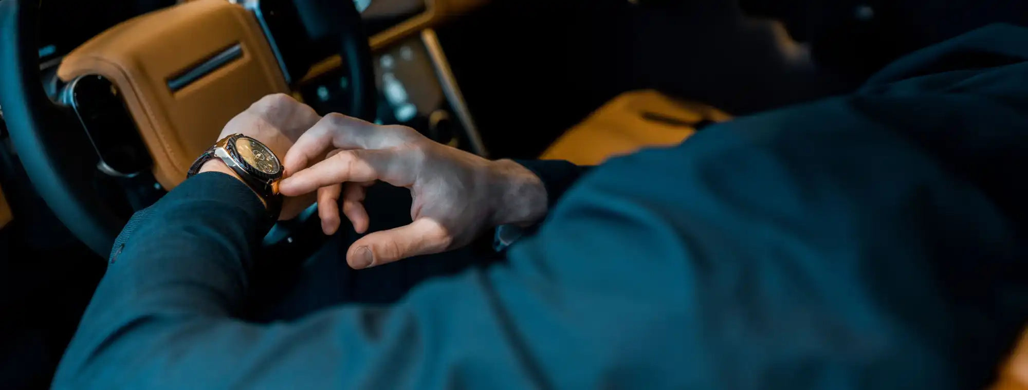 AWK Flagship - dein Online Shop für deinen Style