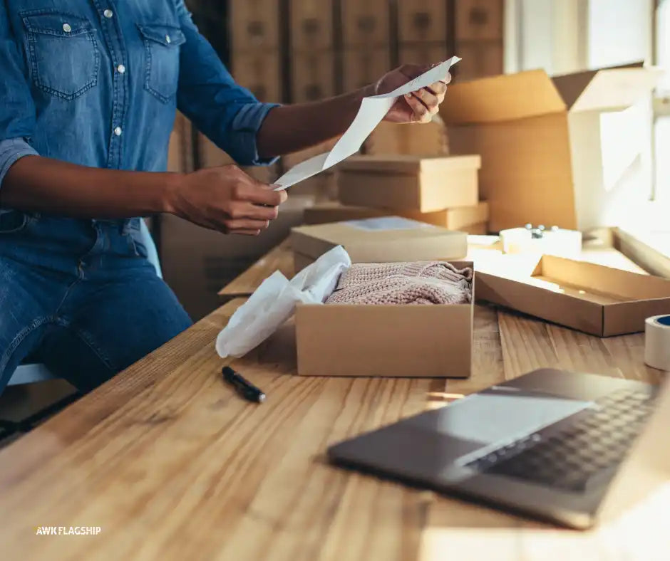 Osterreich_Retoure_AWK_Flaghship