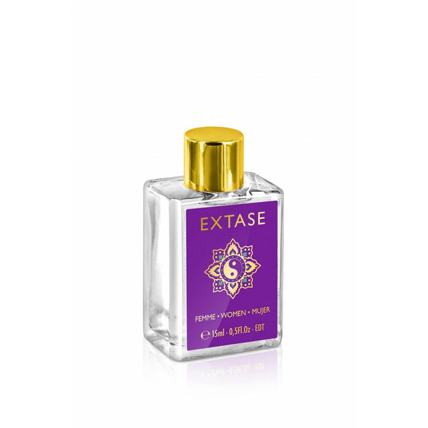 Pheromonen Extase Parfum online kaufen 15 ml - Neuheiten