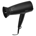 Philips Föhn BHD308/10 Schwarz 1600 W mit DC-Motor - Neuheiten