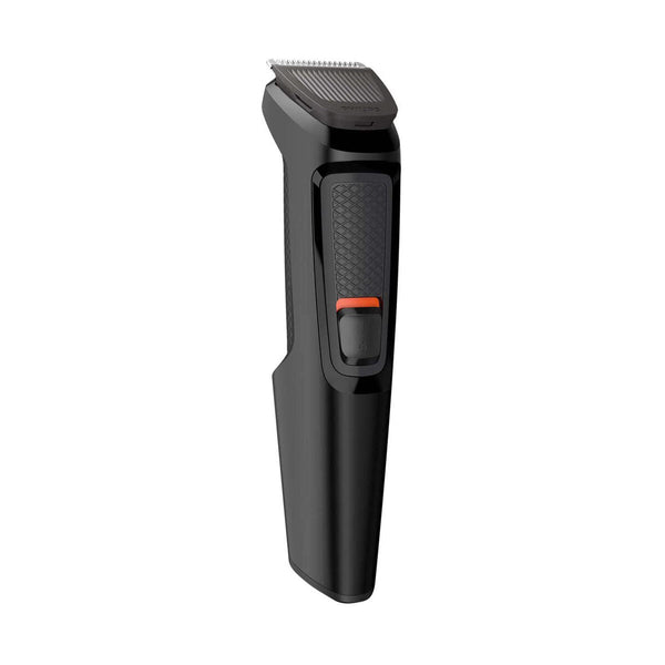 Philips Präzision Trimmer schwarz für Nase und Ohren - Neuheiten