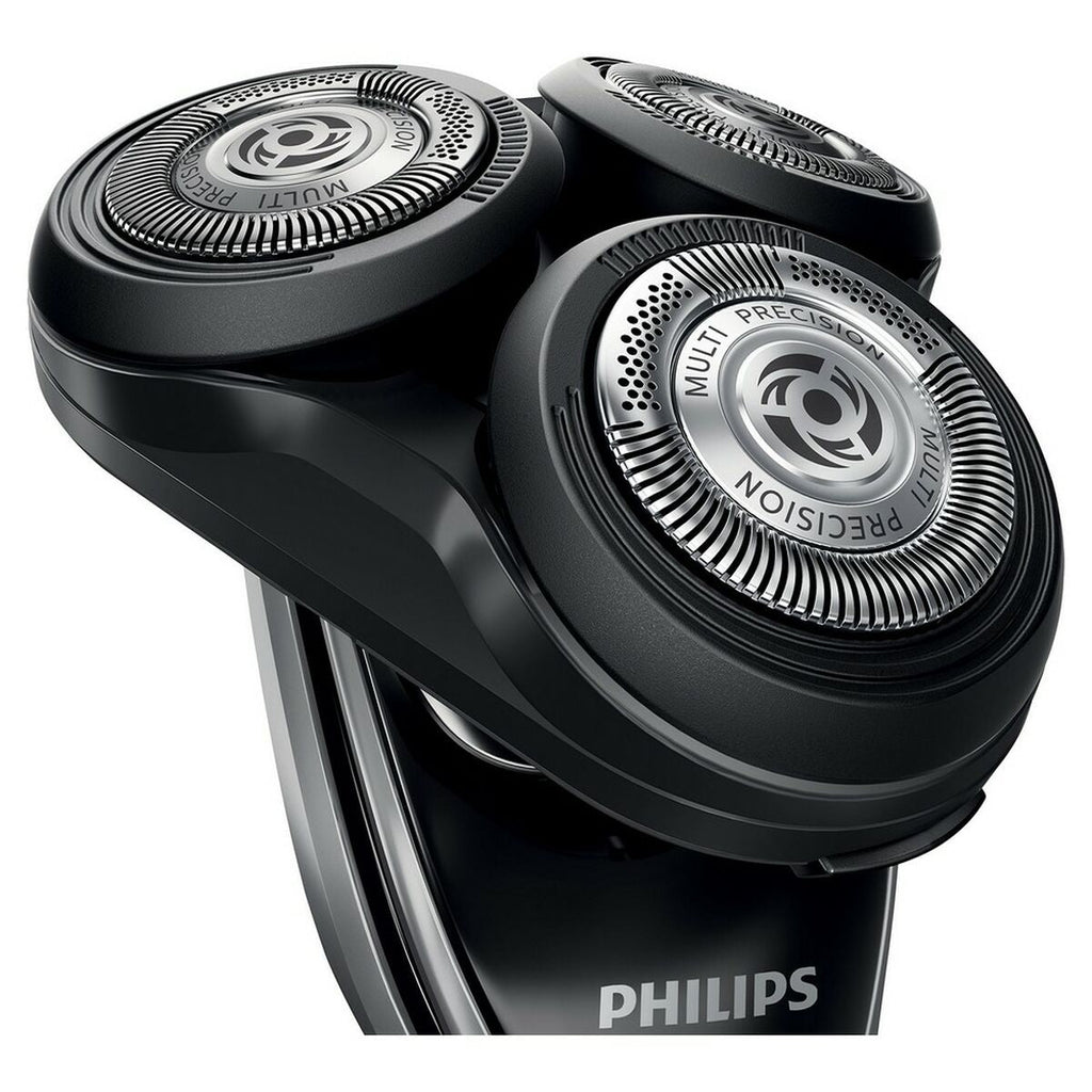 Philips SH50 Rasierkopf – Ersatz für gründliche Rasur - Neuheiten