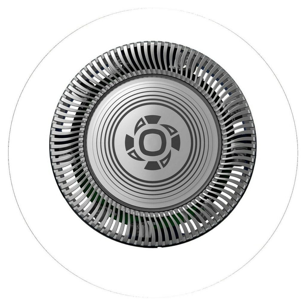 Philips SH50 Rasierkopf – Ersatz für gründliche Rasur - Neuheiten