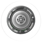 Philips SH50 Rasierkopf – Ersatz für gründliche Rasur - Neuheiten