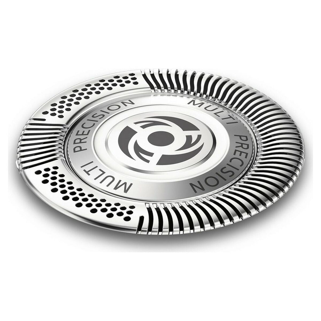 Philips SH50 Rasierkopf – Ersatz für gründliche Rasur - Neuheiten