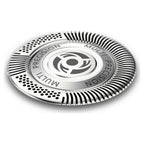 Philips SH50 Rasierkopf – Ersatz für gründliche Rasur - Neuheiten