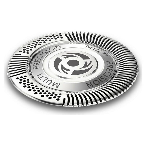 Philips SH50 Rasierkopf – Ersatz für gründliche Rasur - Neuheiten