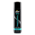 Pjur Slide Gleitmittel auf Wasserbasis 100 ml kaufen